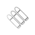 Category icon