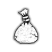 Category icon