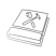 Category icon
