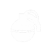 Category icon