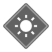 Category icon