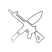 Category icon