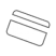 Category icon