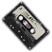 Category icon