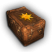 Category icon