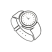 Category icon