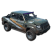 Category icon