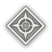 Category icon
