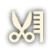 Category icon