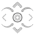 Category icon