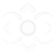 Category icon