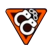 Category icon