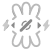 Category icon