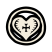 Category icon