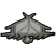 Category icon