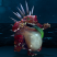 Category icon
