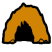 Category icon