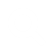 Category icon