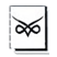 Category icon
