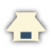 Category icon