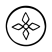 Category icon