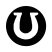 Category icon