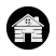 Category icon
