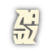 Category icon