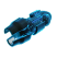 Category icon