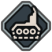 Category icon