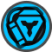 Category icon