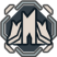 Category icon