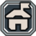 Category icon