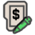 Category icon