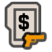Category icon