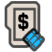 Category icon