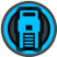 Category icon