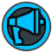 Category icon