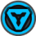Category icon