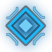 Category icon