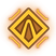 Category icon
