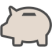 Category icon