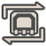 Category icon