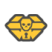Category icon