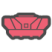 Category icon