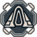 Category icon