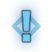 Category icon