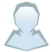 Category icon
