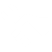 Category icon