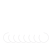 Category icon